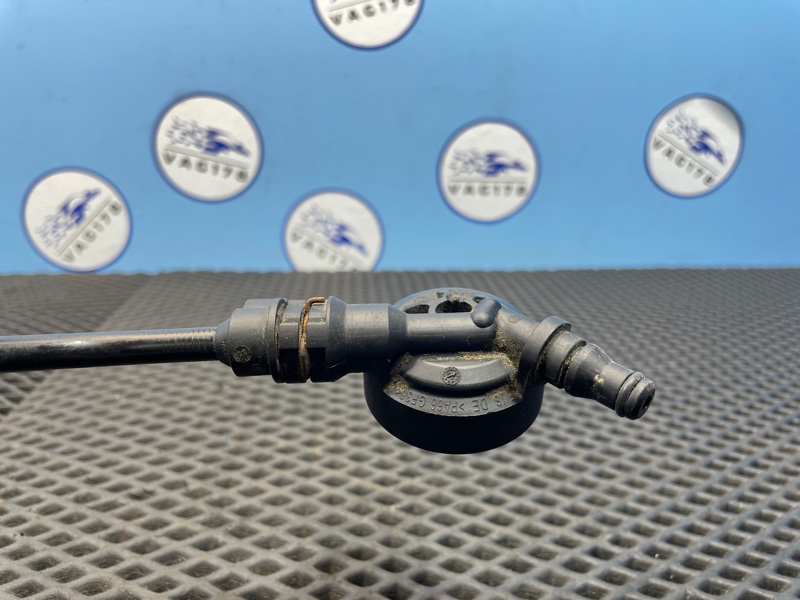 Трубка цилиндра сцепления, 1500 рублей, Санкт-Петербург