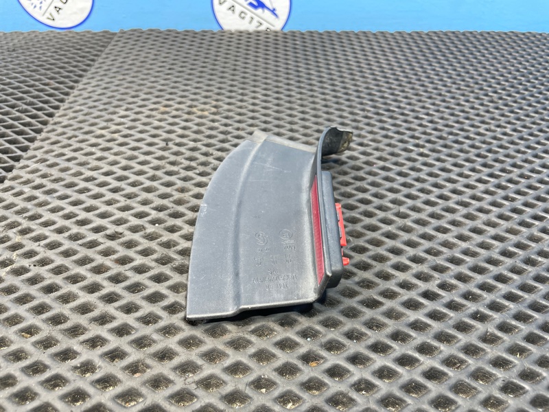 Щиток фонаря, 1000 рублей, Санкт-Петербург