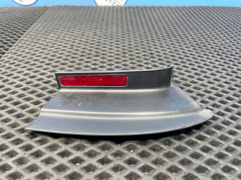 Щиток фонаря, 1000 рублей, Санкт-Петербург