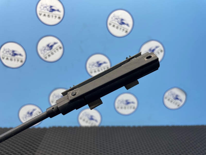 Трос открывания капота, 3000 рублей, Санкт-Петербург