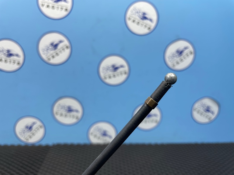 Трос открывания капота, 3000 рублей, Санкт-Петербург