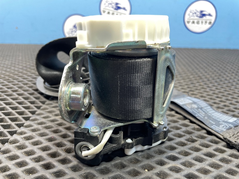 Ремень безопасности, 4000 рублей, Санкт-Петербург