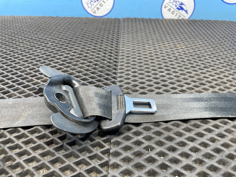 Ремень безопасности, 4000 рублей, Санкт-Петербург