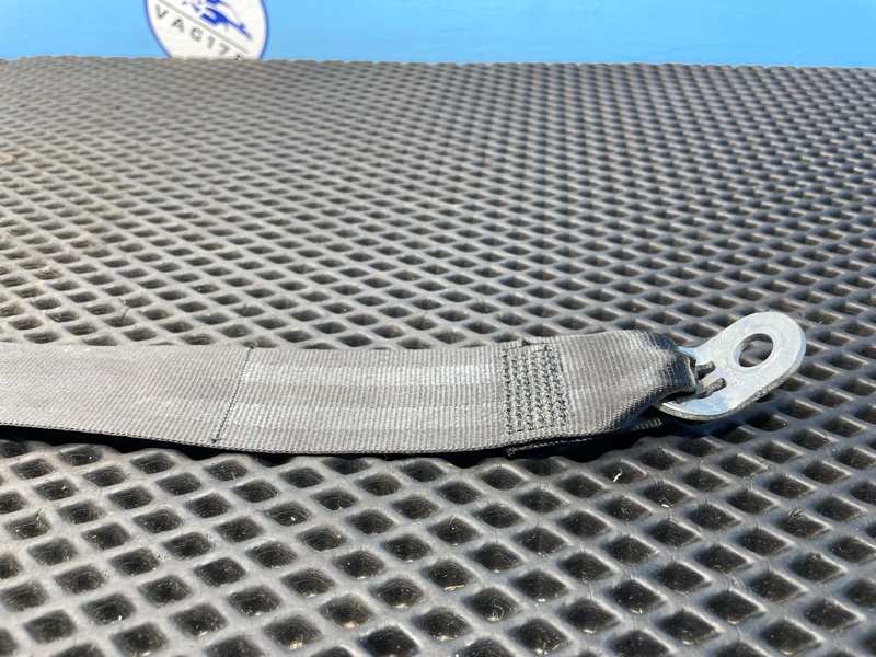 Ремень безопасности, 4000 рублей, Санкт-Петербург