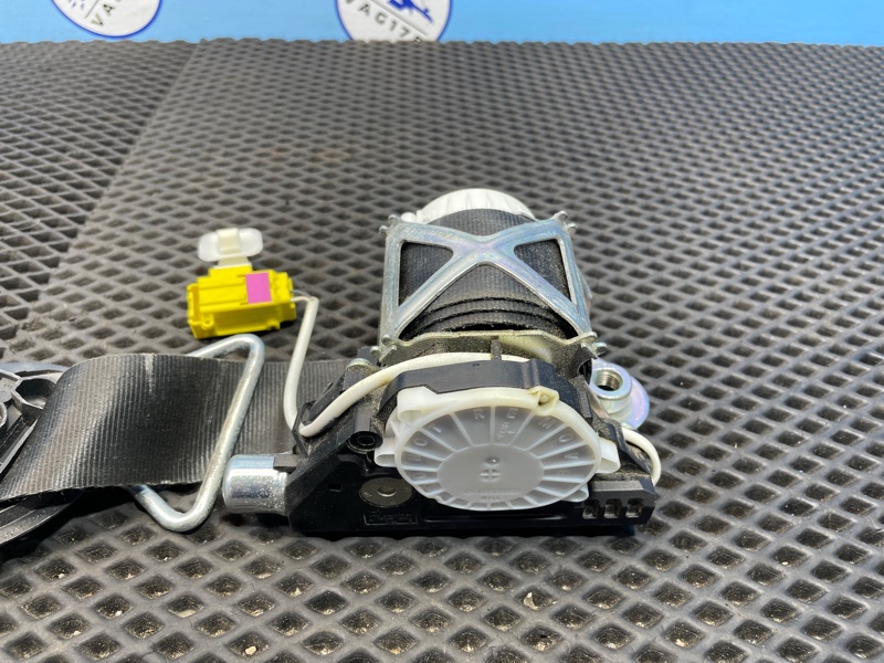 Ремень безопасности, 4500 рублей, Санкт-Петербург