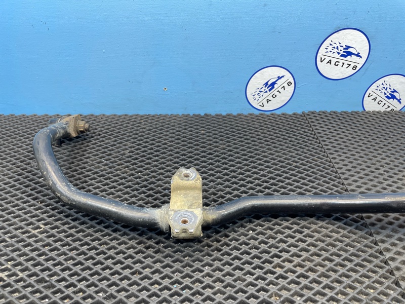 Стабилизатор, 2500 рублей, Санкт-Петербург