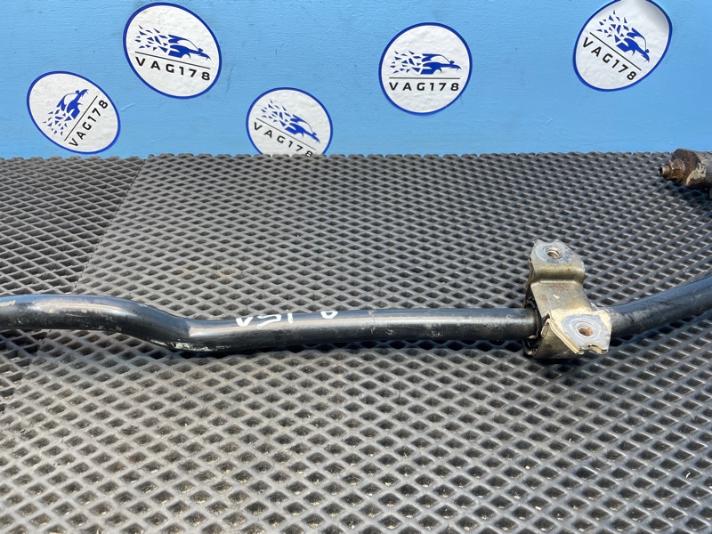 Стабилизатор, 2500 рублей, Санкт-Петербург