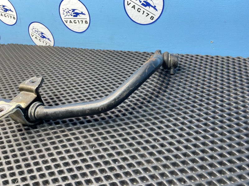 Стабилизатор, 2500 рублей, Санкт-Петербург