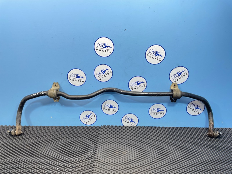 Стабилизатор, 2500 рублей, Санкт-Петербург