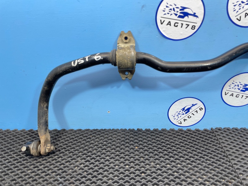 Стабилизатор, 2500 рублей, Санкт-Петербург