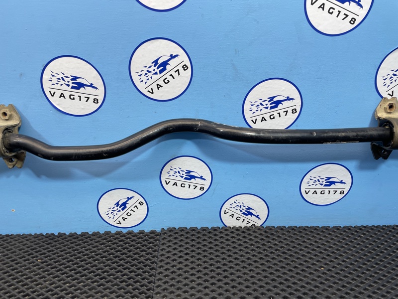 Стабилизатор, 2500 рублей, Санкт-Петербург