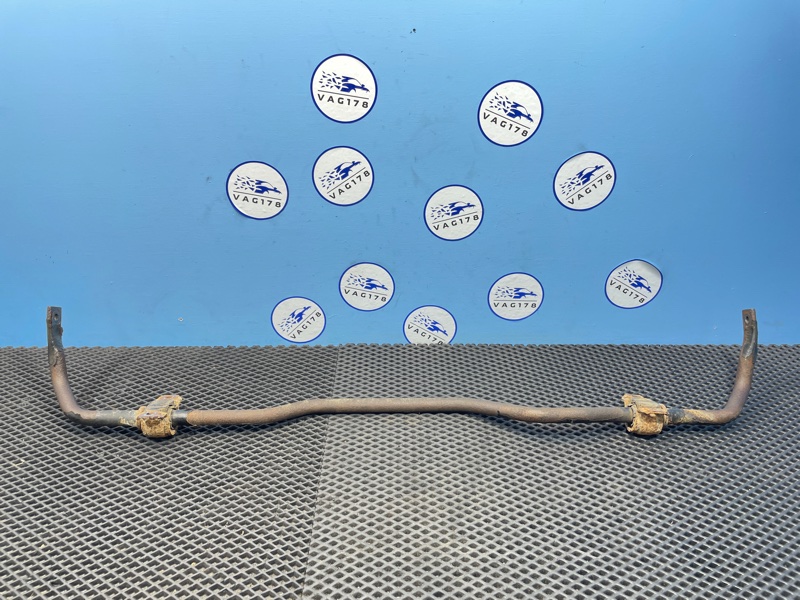 Стабилизатор, 4000 рублей, Санкт-Петербург