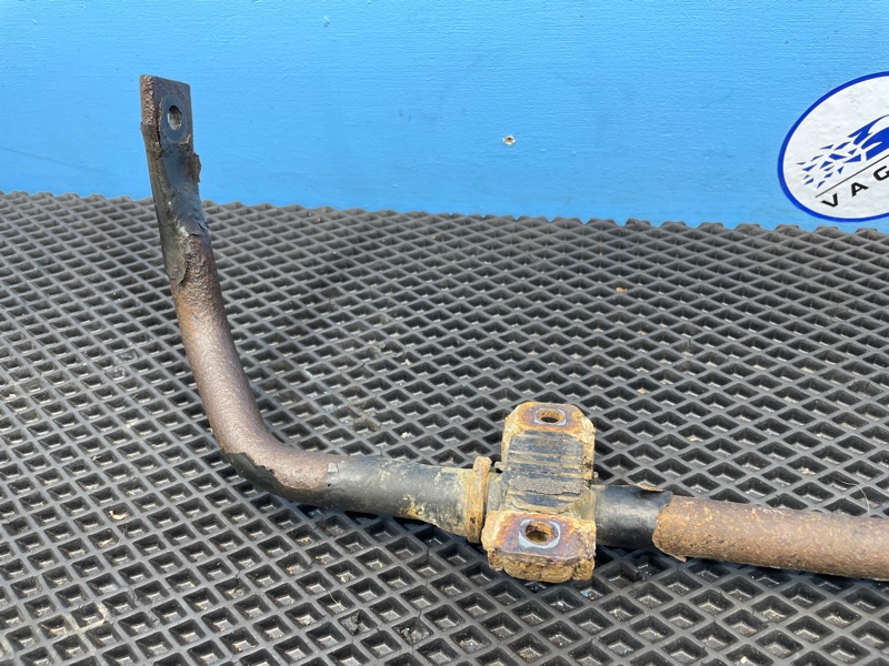 Стабилизатор, 4000 рублей, Санкт-Петербург