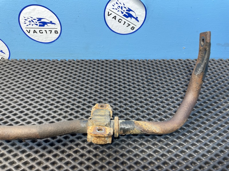 Стабилизатор, 4000 рублей, Санкт-Петербург