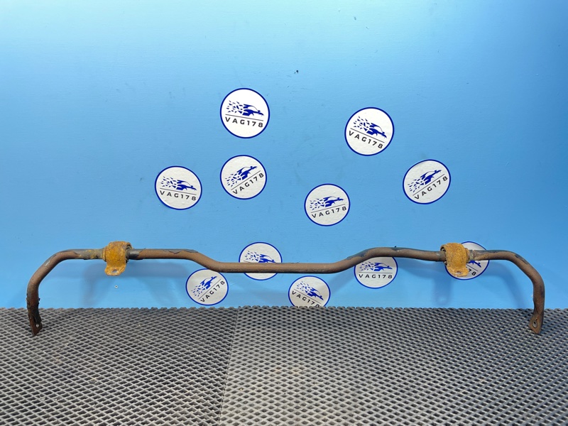 Стабилизатор, 4000 рублей, Санкт-Петербург