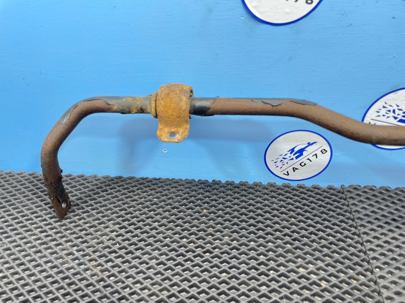 Стабилизатор, 4000 рублей, Санкт-Петербург