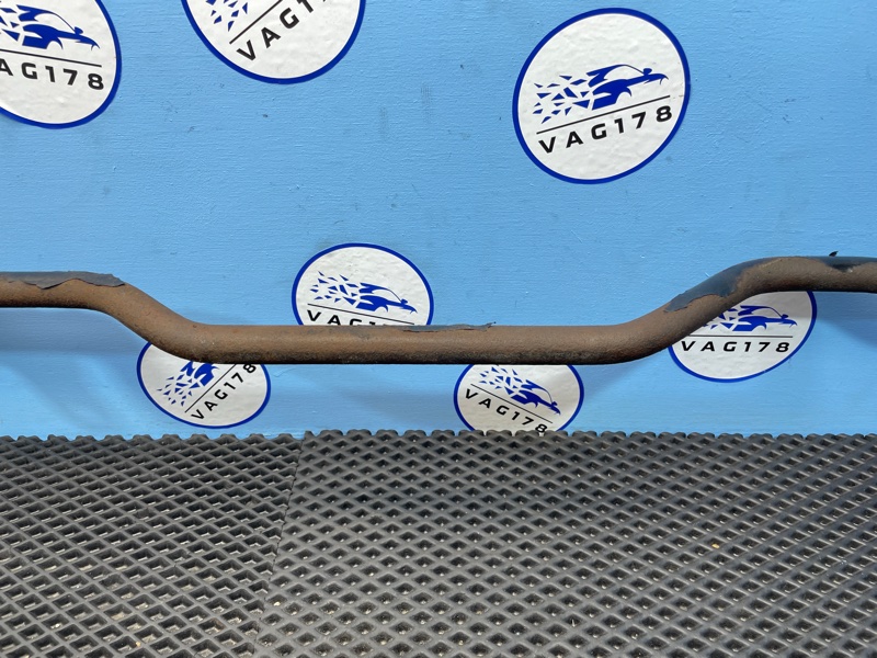 Стабилизатор, 4000 рублей, Санкт-Петербург