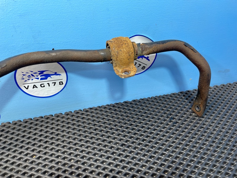 Стабилизатор, 4000 рублей, Санкт-Петербург