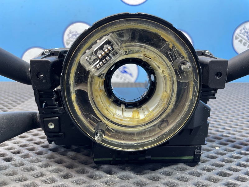 Переключатель подрулевой в сборе, 12000 рублей, Санкт-Петербург