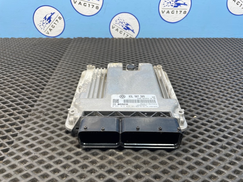 Блок управления двигателем, 2500 рублей, Санкт-Петербург