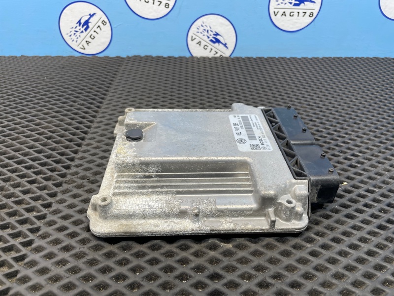 Блок управления двигателем, 2500 рублей, Санкт-Петербург