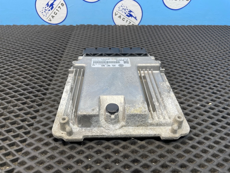 Блок управления двигателем, 2500 рублей, Санкт-Петербург