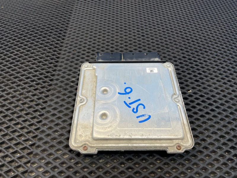 Блок управления двигателем, 2500 рублей, Санкт-Петербург