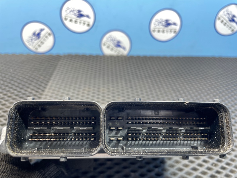 Блок управления двигателем, 2500 рублей, Санкт-Петербург