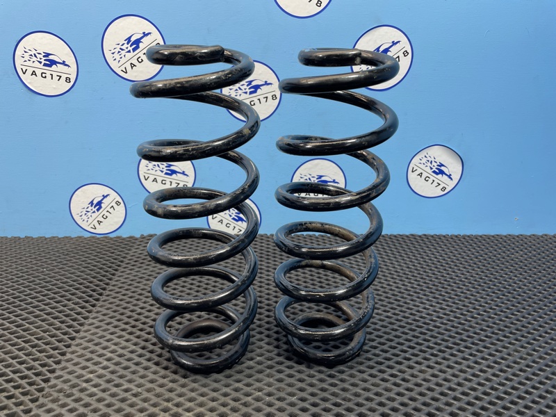 Пружина, 3000 рублей, Санкт-Петербург