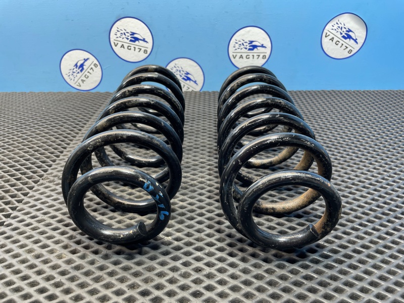 Пружина, 3000 рублей, Санкт-Петербург