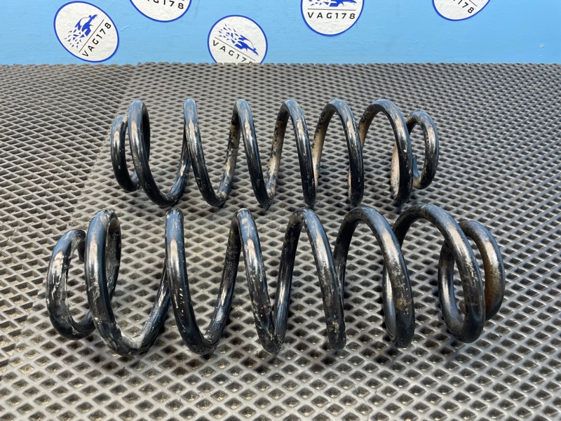 Пружина, 3000 рублей, Санкт-Петербург