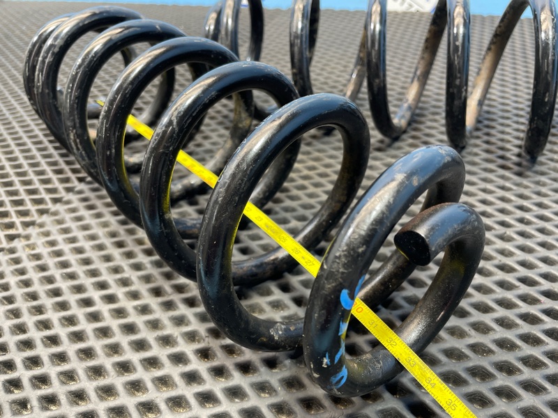 Пружина, 3000 рублей, Санкт-Петербург