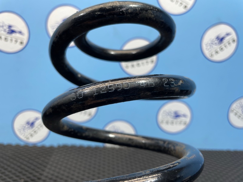 Пружина, 3000 рублей, Санкт-Петербург