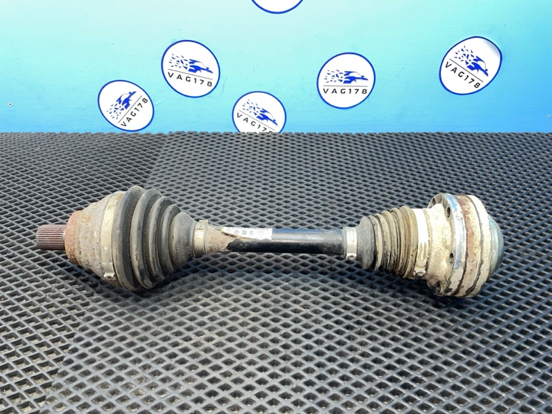 Привод, 5000 рублей, Санкт-Петербург