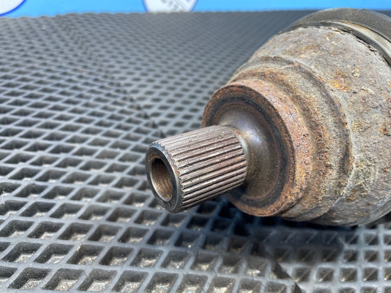 Привод, 5000 рублей, Санкт-Петербург