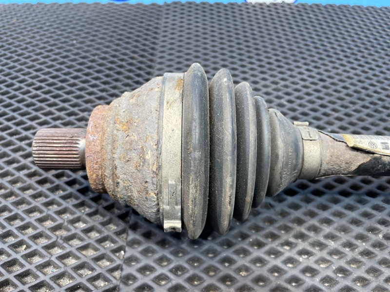 Привод, 5000 рублей, Санкт-Петербург