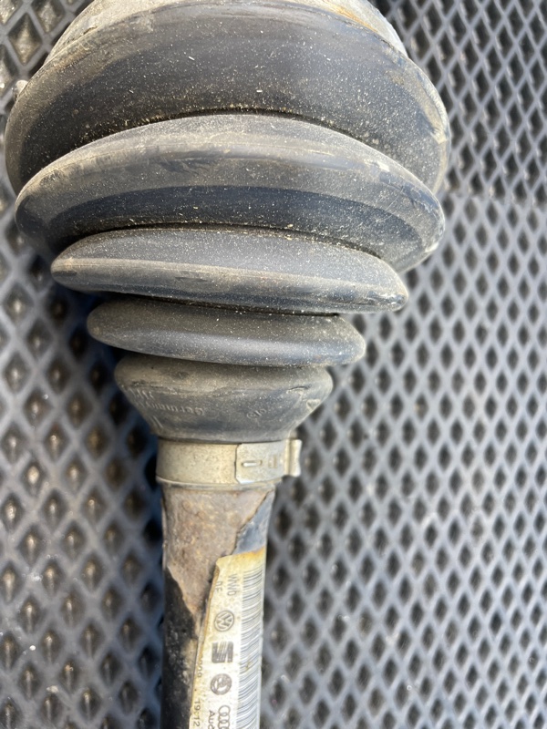 Привод, 5000 рублей, Санкт-Петербург