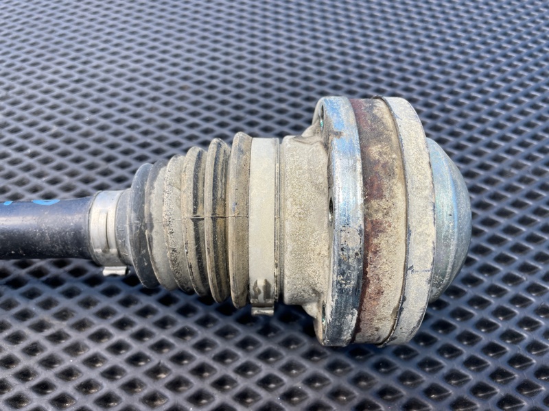 Привод, 5000 рублей, Санкт-Петербург