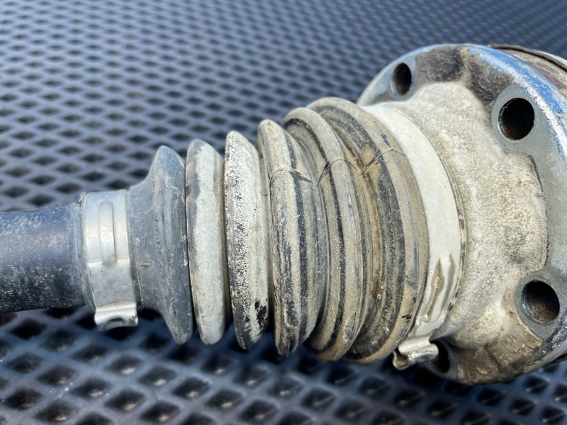 Привод, 5000 рублей, Санкт-Петербург