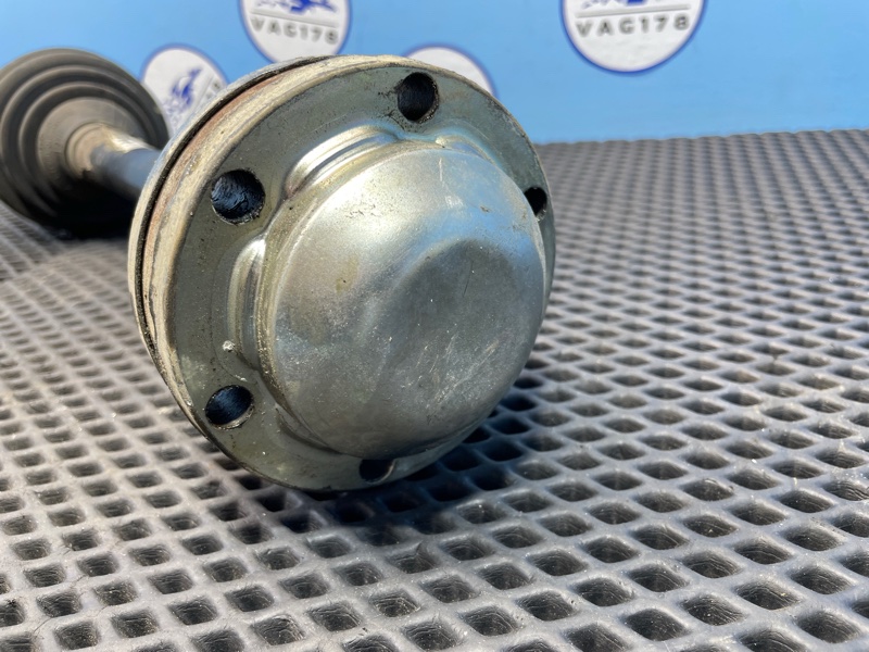 Привод, 5000 рублей, Санкт-Петербург