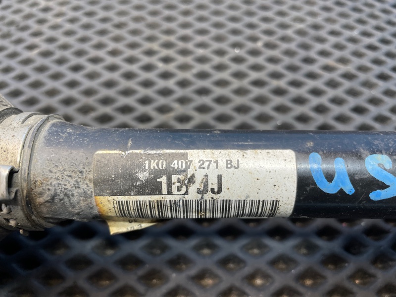 Привод, 5000 рублей, Санкт-Петербург