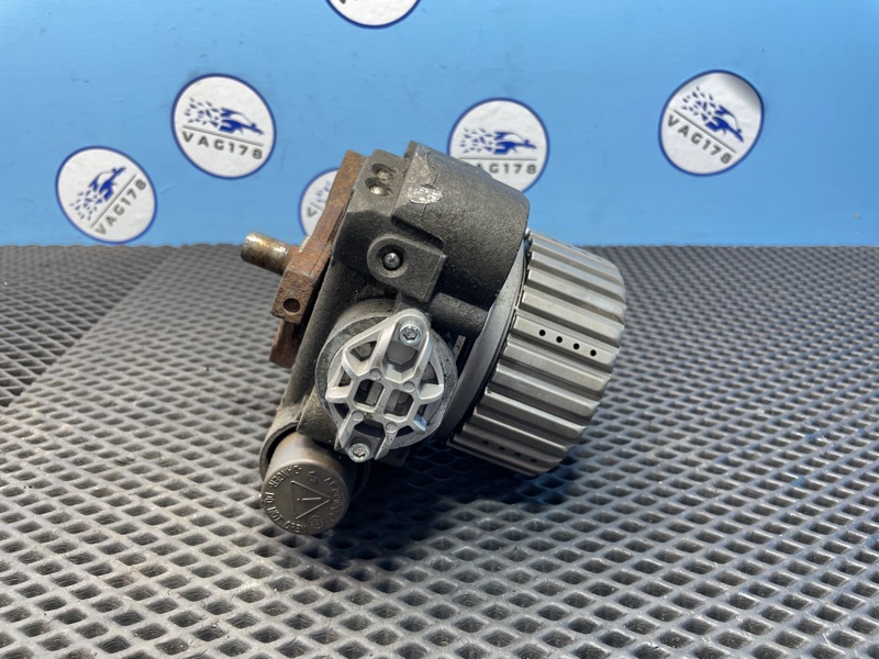 Муфта включения моста, 5000 рублей, Санкт-Петербург