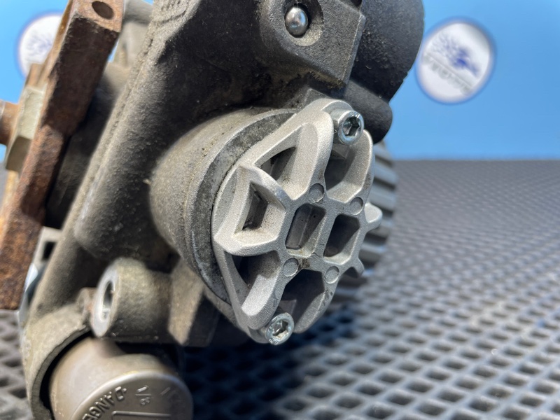 Муфта включения моста, 5000 рублей, Санкт-Петербург