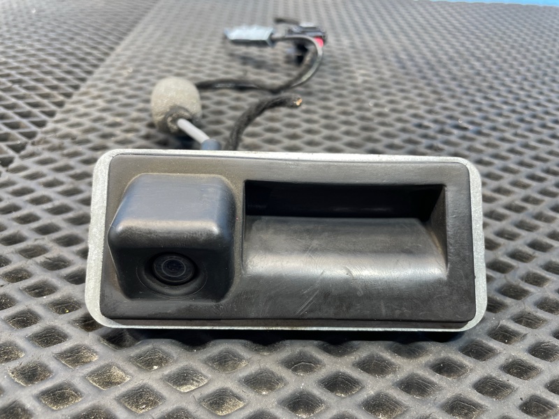 Кнопка открывания багажника, 5000 рублей, Санкт-Петербург