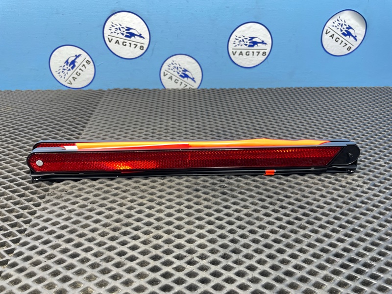 Знак аварийной остановки, 1000 рублей, Санкт-Петербург