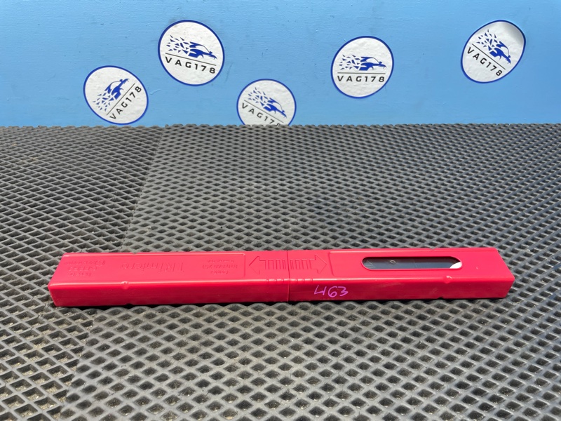 Знак аварийной остановки, 1000 рублей, Санкт-Петербург