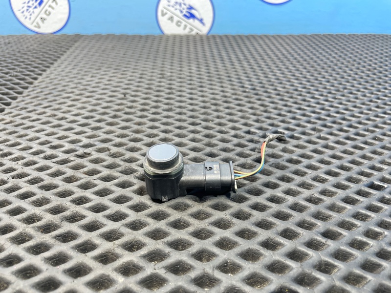 Датчик парковки, 1500 рублей, Санкт-Петербург