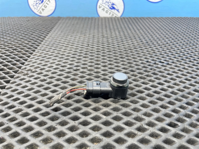 Датчик парковки, 1500 рублей, Санкт-Петербург