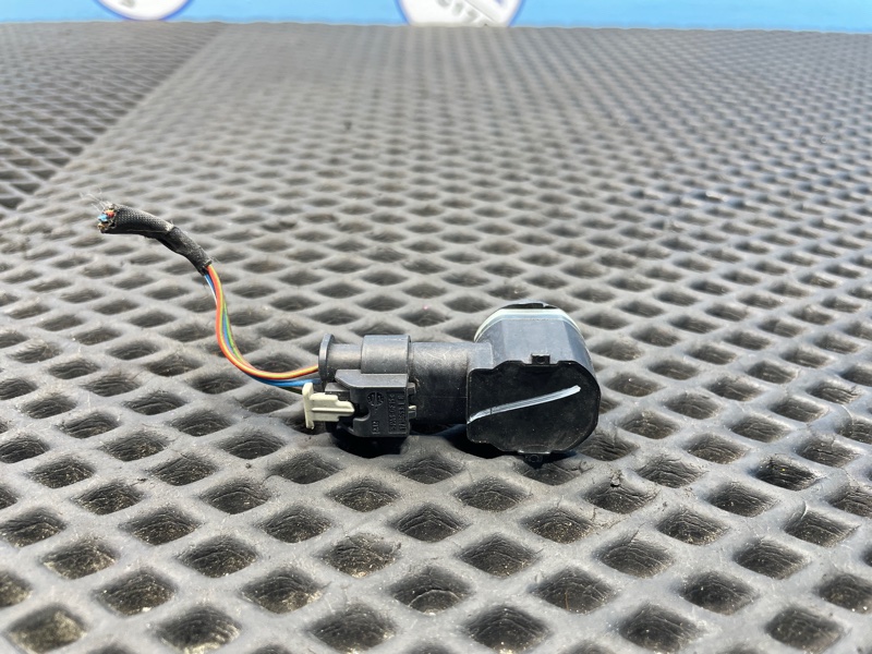 Датчик парковки, 1500 рублей, Санкт-Петербург