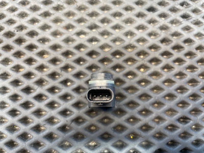 Датчик парковки, 1500 рублей, Санкт-Петербург